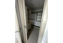Apartamentos, Venta, Hacienda Kachipay - $250.000.000
