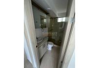 Apartamentos, Venta, Hacienda Kachipay - $250.000.000