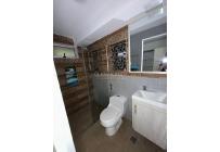 Apartamentos, Venta, Hacienda Kachipay - $250.000.000