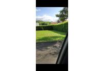 Lotes, Venta, Jamundí - $260.000.000