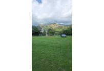 Lotes, Venta, Jamundí - $340.000.000