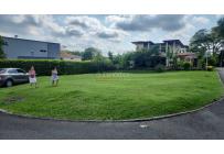 Lotes, Venta, Jamundí - $340.000.000