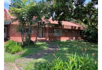 Casas, Venta, Pance - $1.900.000.000