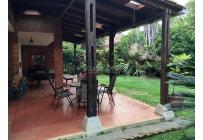 Casas, Venta, Pance - $1.900.000.000