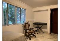 Casas, Venta, Pance - $1.900.000.000