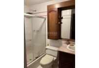 Casas, Venta, Pance - $1.900.000.000