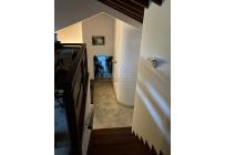 Casas, Venta, Pance - $1.900.000.000