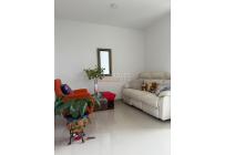 Casas, Venta, Jamundí - $660.000.000