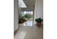 Casas, Venta, Jamundí - $660.000.000