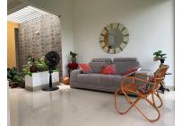 Casas, Venta, Jamundí - $660.000.000