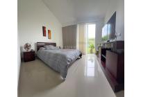 Casas, Venta, Jamundí - $660.000.000