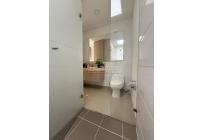 Casas, Venta, Jamundí - $660.000.000