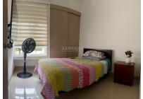 Casas, Venta, Jamundí - $660.000.000