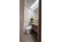 Casas, Venta, Jamundí - $660.000.000