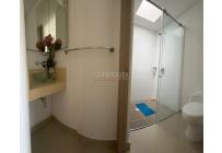 Casas, Venta, Jamundí - $660.000.000