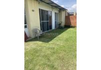 Casas, Venta, Jamundí - $660.000.000