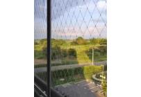 Apartamentos, Venta, Hacienda Kachipay - $230.000.000