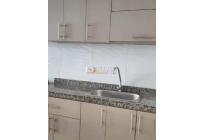 Apartamentos, Venta, Hacienda Kachipay - $230.000.000