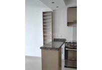 Apartamentos, Venta, Hacienda Kachipay - $230.000.000