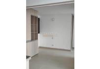 Apartamentos, Venta, Hacienda Kachipay - $230.000.000