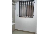 Apartamentos, Venta, Hacienda Kachipay - $230.000.000