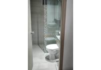 Apartamentos, Venta, Hacienda Kachipay - $230.000.000