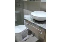 Apartamentos, Venta, Hacienda Kachipay - $230.000.000