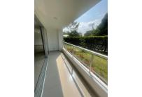 Apartamentos, Venta, Valle del Lili - $450.000.000