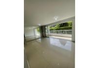 Apartamentos, Venta, Valle del Lili - $450.000.000