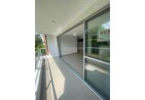 Apartamentos, Venta, Valle del Lili - $450.000.000