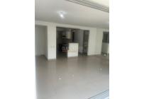 Apartamentos, Venta, Valle del Lili - $450.000.000