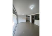 Apartamentos, Venta, Valle del Lili - $450.000.000