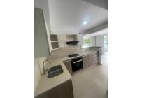 Apartamentos, Venta, Valle del Lili - $450.000.000