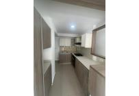 Apartamentos, Venta, Valle del Lili - $450.000.000