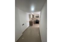 Apartamentos, Venta, Valle del Lili - $450.000.000