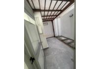 Apartamentos, Venta, Valle del Lili - $450.000.000