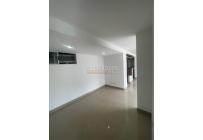 Apartamentos, Venta, Valle del Lili - $450.000.000