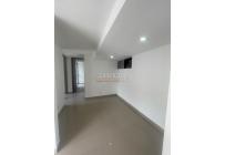 Apartamentos, Venta, Valle del Lili - $450.000.000