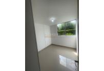 Apartamentos, Venta, Valle del Lili - $450.000.000