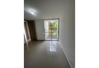 Apartamentos, Venta, Valle del Lili - $450.000.000