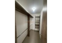 Apartamentos, Venta, Valle del Lili - $450.000.000