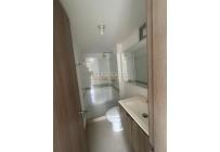 Apartamentos, Venta, Valle del Lili - $450.000.000