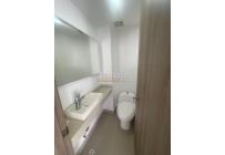 Apartamentos, Venta, Valle del Lili - $450.000.000