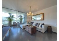 Apartamentos, Alquiler, Santa Teresita - $7.500.000