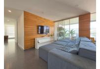 Apartamentos, Alquiler, Santa Teresita - $7.500.000