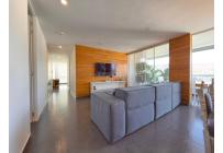 Apartamentos, Alquiler, Santa Teresita - $7.500.000