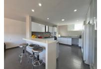 Apartamentos, Alquiler, Santa Teresita - $7.500.000