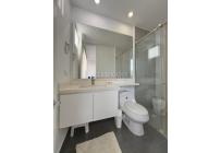 Apartamentos, Alquiler, Santa Teresita - $7.500.000