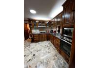 Apartamentos, Venta, El Ingenio - $550.000.000