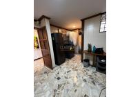 Apartamentos, Venta, El Ingenio - $550.000.000